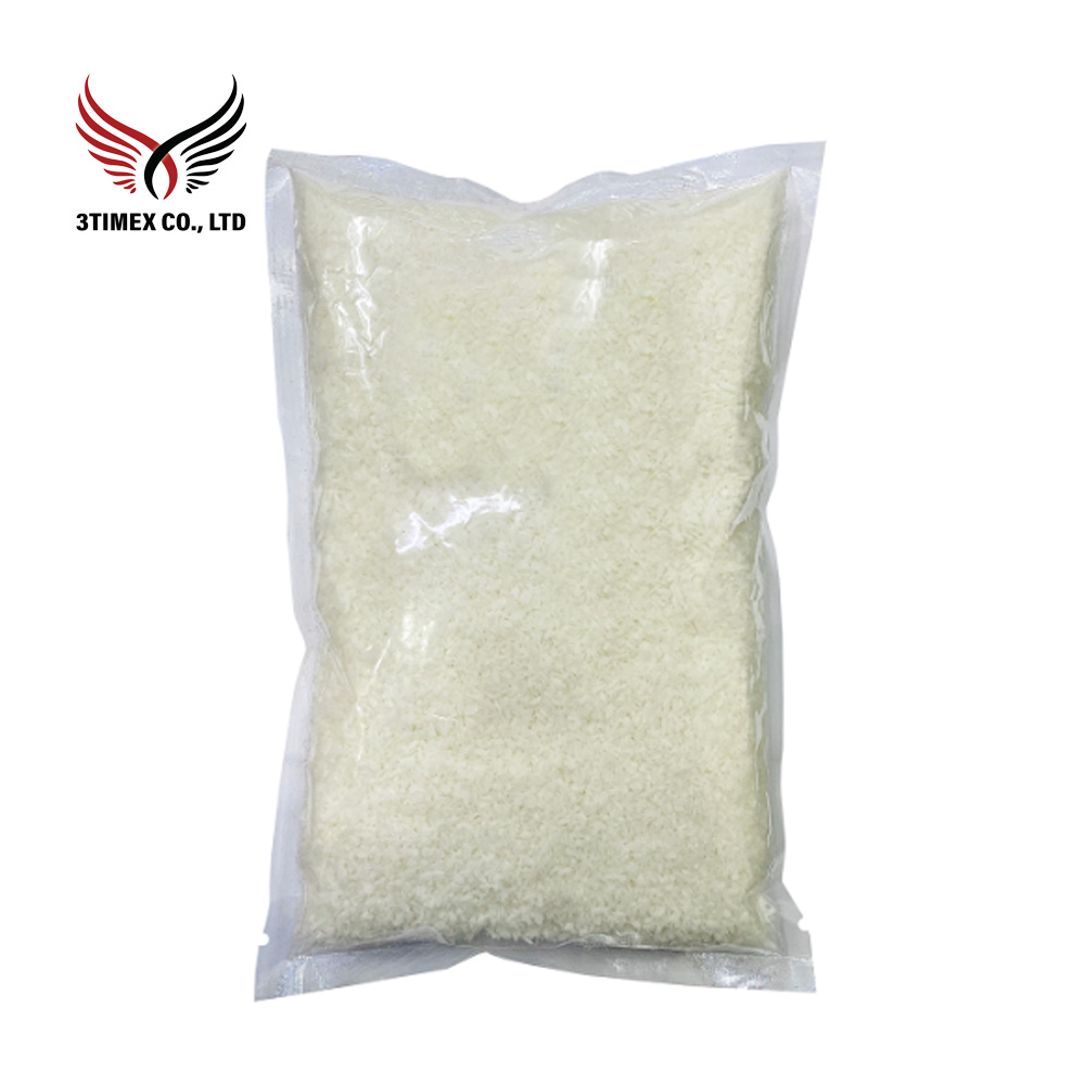 Cơm dừa sấy loại Fine độ béo thấp